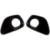 Picture of Crown Automotive Jeep Replacement Fog Light Bezel - 68078284K
