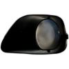 Picture of Crown Automotive Jeep Replacement Fog Light Bezel - 68078285AA