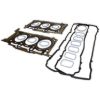 Picture of Crown Automotive Jeep Replacement Engine Gasket Set - 68078540AC