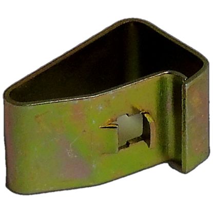 Picture of Crown Automotive Jeep Replacement Exterior Trim Fastener - 68078584AA