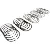 Picture of Crown Automotive Jeep Replacement Engine Piston Ring Set - 68078776AA