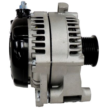 Picture of Crown Automotive Jeep Replacement Alternator - 68078950AA