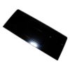 Picture of Crown Automotive Jeep Replacement Tailgate - 68079246AA
