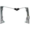 Picture of Crown Automotive Jeep Replacement Window Regulator - 68079287AA