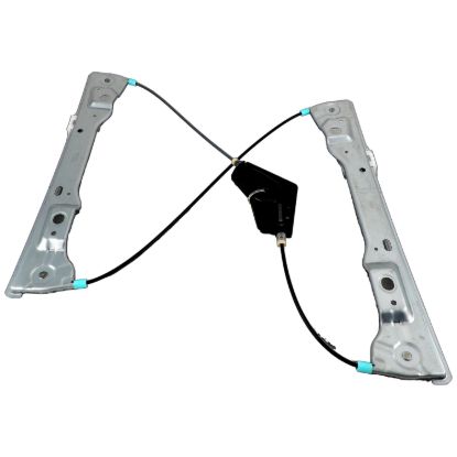 Picture of Crown Automotive Jeep Replacement Window Regulator - 68079287AA