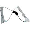 Picture of Crown Automotive Jeep Replacement Window Regulator - 68079287AA