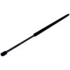 Picture of Crown Automotive Jeep Replacement Liftgate Lift Support - 68079364AC