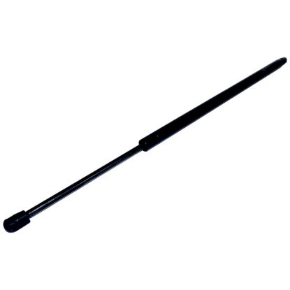 Picture of Crown Automotive Jeep Replacement Liftgate Lift Support - 68079364AC
