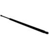 Picture of Crown Automotive Jeep Replacement Liftgate Lift Support - 68079364AC