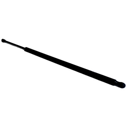 Picture of Crown Automotive Jeep Replacement Liftgate Lift Support - 68079364AC