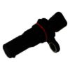 Picture of Crown Automotive Jeep Replacement Engine Crankshaft Position Sensor - 68079375AB