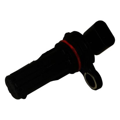 Picture of Crown Automotive Jeep Replacement Engine Crankshaft Position Sensor - 68079375AB