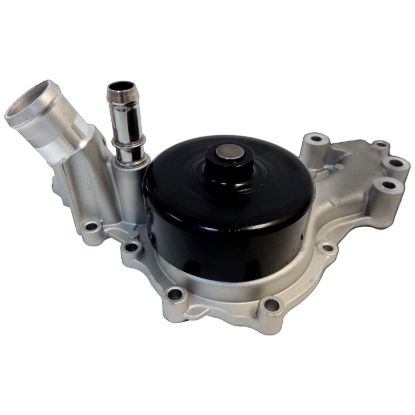 Picture of Crown Automotive Jeep Replacement Engine Water Pump - 68079412AB
