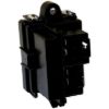 Picture of Crown Automotive Jeep Replacement HVAC Blower Motor Control Module - 68079480AA