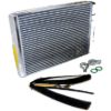 Picture of Crown Automotive Jeep Replacement HVAC Heater Core - 68079484AA