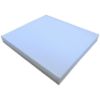 Picture of Crown Automotive Jeep Replacement Cabin Air Filter - 68079487AA
