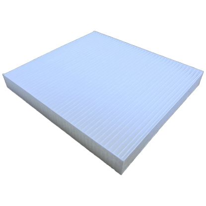Picture of Crown Automotive Jeep Replacement Cabin Air Filter - 68079487AA
