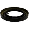Picture of Crown Automotive Jeep Replacement Engine Crankshaft Seal - 68079589AA