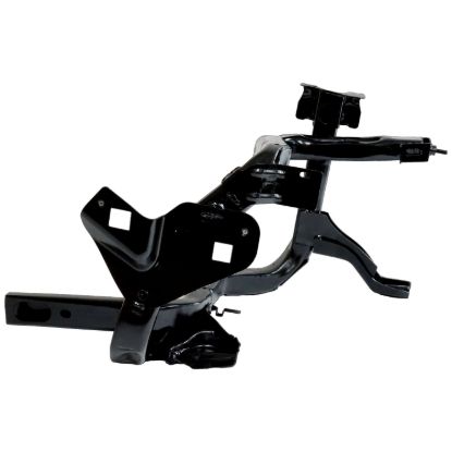 Picture of Crown Automotive Jeep Replacement Fender Support Bracket - 68079654AH