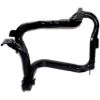 Picture of Crown Automotive Jeep Replacement Fender Support Bracket - 68079654AH