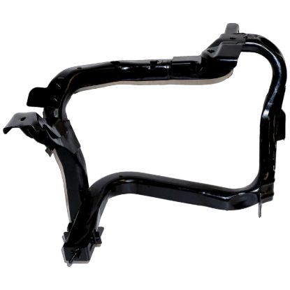 Picture of Crown Automotive Jeep Replacement Fender Support Bracket - 68079654AH