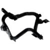 Picture of Crown Automotive Jeep Replacement Fender Support Bracket - 68079655AH