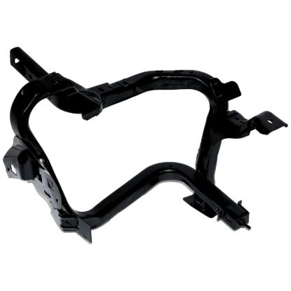 Picture of Crown Automotive Jeep Replacement Fender Support Bracket - 68079655AH