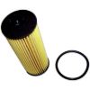 Picture of Crown Automotive Jeep Replacement Engine Oil Filter - 68079744AB