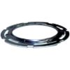 Picture of Crown Automotive Jeep Replacement Fuel Tank Sending Unit Lock Ring - 68079800AA