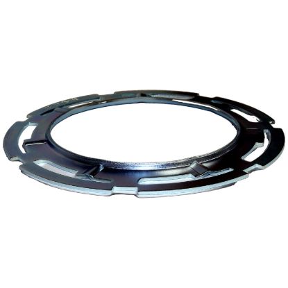Picture of Crown Automotive Jeep Replacement Fuel Tank Sending Unit Lock Ring - 68079800AA