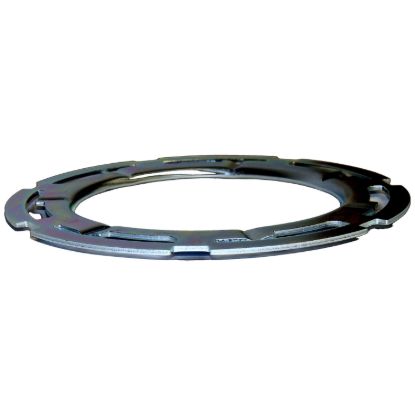 Picture of Crown Automotive Jeep Replacement Fuel Tank Sending Unit Lock Ring - 68079800AA