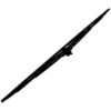 Picture of Crown Automotive Jeep Replacement Wiper Blade - 68079859AA
