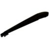 Picture of Crown Automotive Jeep Replacement Wiper Arm - 68079868AA