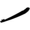Picture of Crown Automotive Jeep Replacement Wiper Arm - 68079868AA