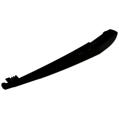 Picture of Crown Automotive Jeep Replacement Wiper Arm - 68079868AA