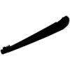 Picture of Crown Automotive Jeep Replacement Wiper Arm - 68079868AA