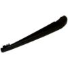 Picture of Crown Automotive Jeep Replacement Wiper Arm - 68079868AA