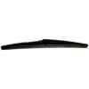Picture of Crown Automotive Jeep Replacement Wiper Blade - 68079869AA