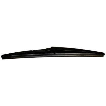 Picture of Crown Automotive Jeep Replacement Wiper Blade - 68079869AA