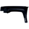 Picture of Crown Automotive Jeep Replacement Fender - 68079924AA