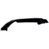 Picture of Crown Automotive Jeep Replacement Fender - 68079924AA