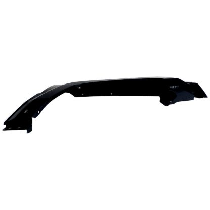Picture of Crown Automotive Jeep Replacement Fender - 68079924AA