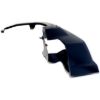Picture of Crown Automotive Jeep Replacement Fender - 68079924AA
