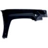 Picture of Crown Automotive Jeep Replacement Fender - 68079925AA