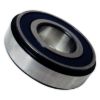 Picture of Crown Automotive Jeep Replacement Manual Transmission Countershaft Bearing - 68080335AA
