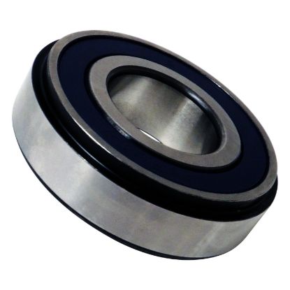 Picture of Crown Automotive Jeep Replacement Manual Transmission Countershaft Bearing - 68080335AA