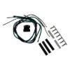Picture of Crown Automotive Jeep Replacement Repair Harness - 68080536AA