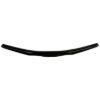 Picture of Crown Automotive Jeep Replacement Wiper Blade - 68082556AA