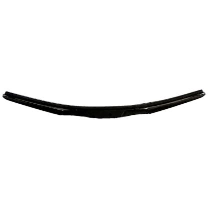 Picture of Crown Automotive Jeep Replacement Wiper Blade - 68082556AA