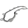 Picture of Crown Automotive Jeep Replacement Engine Coolant Crossover Pipe Gasket - 68083133AB